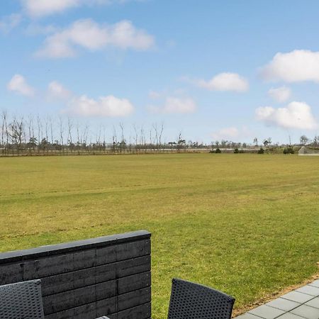 2 Bedroom Gorgeous Apartment In Vaeggerlose Boto By Экстерьер фото